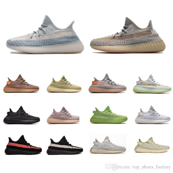 

pk версия роскошная обувь женские дизайнеры трековые кроссовки citrin gid glow lundmark synth antlia черный светоотражающий stockx мужские к, Black