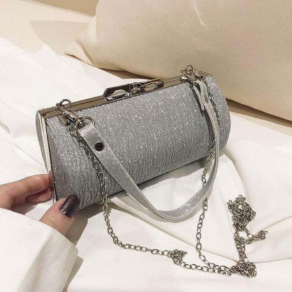 

оен и зима 2019 модне ђмки нова волна женин дики еп ђмка ђмка