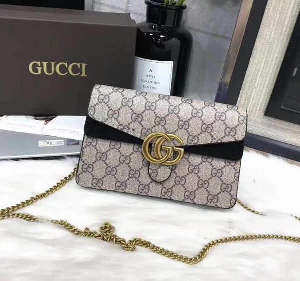 

Новое поступление женская сумка сумка кошелек модная кожаная сумка через плечо женская сумка на одно плечо LL3621