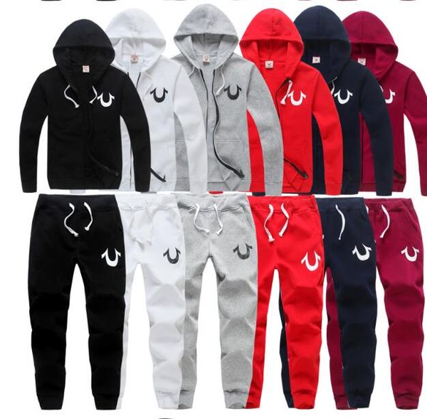 

Whole ale men winter autumn hoodie unkut pattern fleece coat ba eball uniform port wear jacket zipper port wear weat