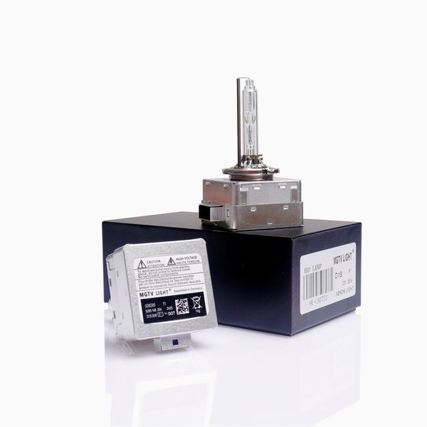 

original hid xenon bulb d1s d2s 5500k d3s d4s 4200k 35w 12v 6000k 8000k car hid xenon bulb 4300k metal claw headlight