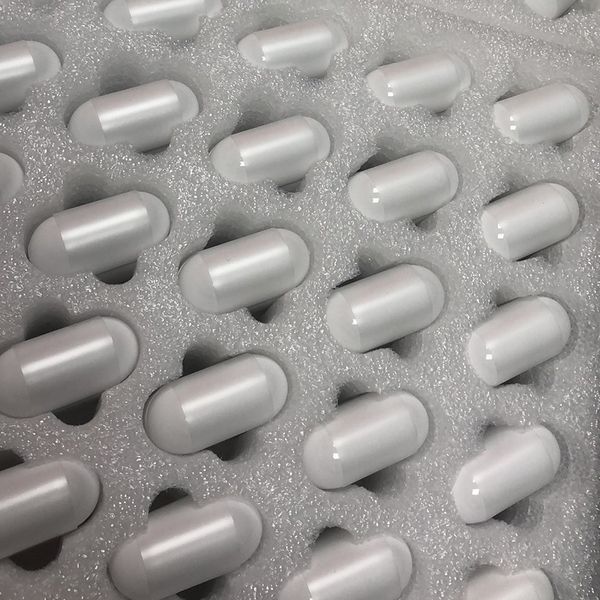 

H1 chip wirele charging generation 2 bluetooth headphone auto paring earphone with pop up window pk 2 i14 i12 i10 i9 i7 tw