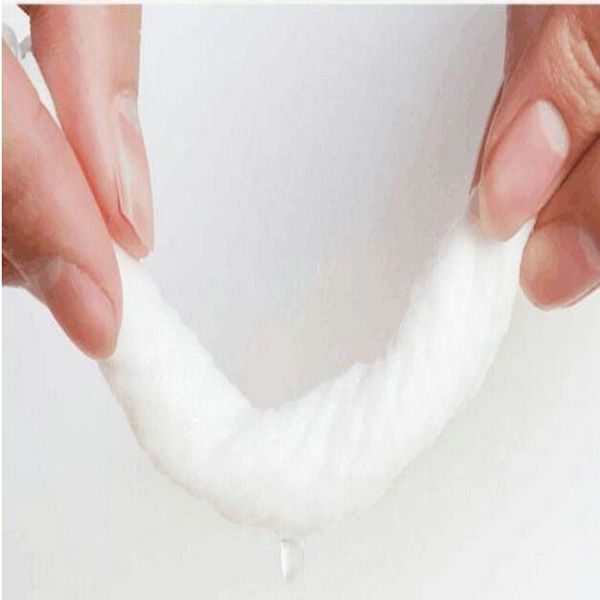 

75 alcohol wet wipes portable disinfectant wipes antiseptic cleaning sterilization wipes wet for tourism l restaurant home office ricfl