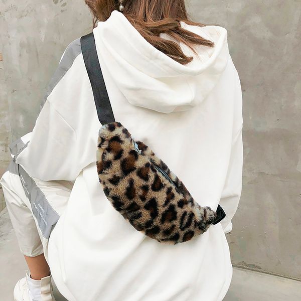

woman small square ins printed wide shoulder strap single shoulder messenger bag
