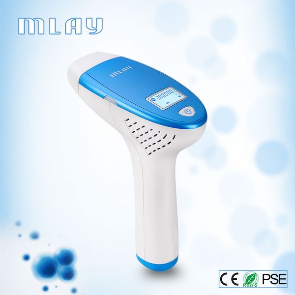 

factory price - portable home use ipl/ipl laser hair removal/mini ipl machine for ing