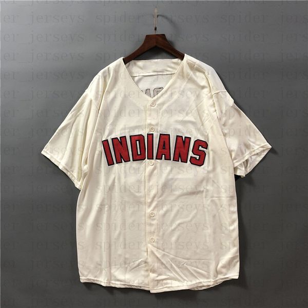 

Baseball hicotton breathable quick drying healthy and comfortable sports short sleeve training suit to absorb men sweat jerseys 597887459