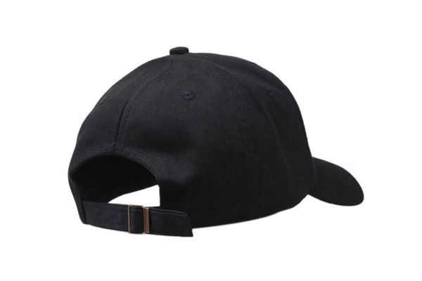 

sagace 2019 vintage summer beach hat female pretty panama hat lady brand women flat brim bowknot straw cap girls sun hat 71715, Blue;gray
