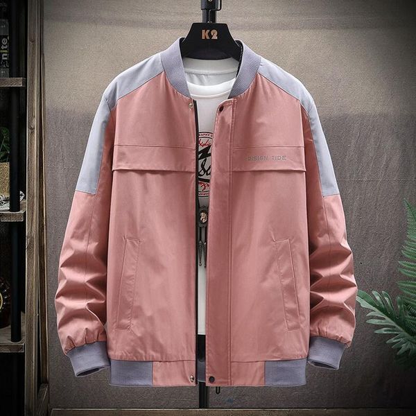 

men's jackets men designer fashion tide jacket coat letters printed luxury hoodie casual pullover outdoor windbreak sport, Black;brown