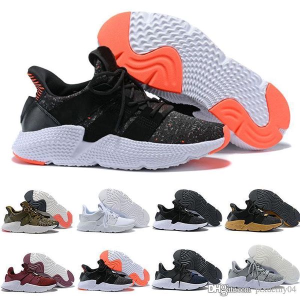 adidas dragon ball z mujer marrón