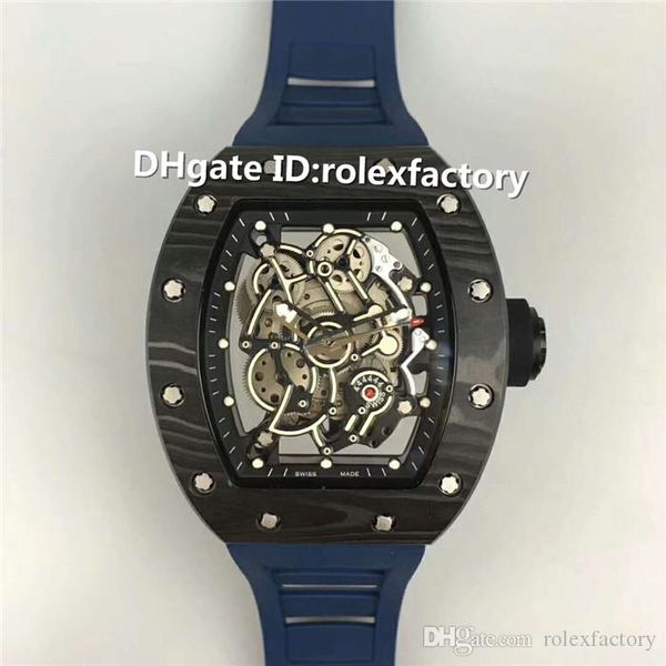 

Relógios de pulso rolexfactory