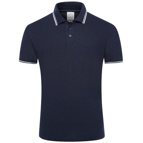 

lacoste новый 2018 сплошной цвет лето рубашки поло мужчины хлопок с коротким рукавом дышащий anti-pilling бренд polos para hombre плюс разме, White;black
