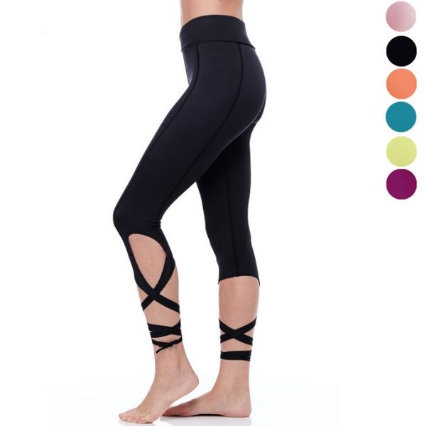 

womens trousers zum fitness clothes cargo pants legging leggginggs bottoms capri legging ybl, Black;blue