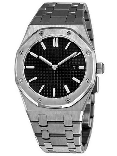 

роскошные 33 мм черный циферблат royal watch леди дуб стерильный циферблат корпус из нержавеющей стали кварцевые наручные часы высокое качес, Slivery;brown