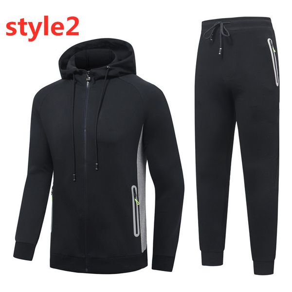 

Roupas de trilhas szc15688