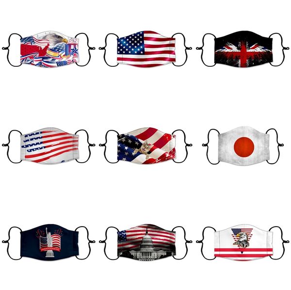 

3d printed маки не могђ да маки мои маок summer out door поѬ езда мака модел