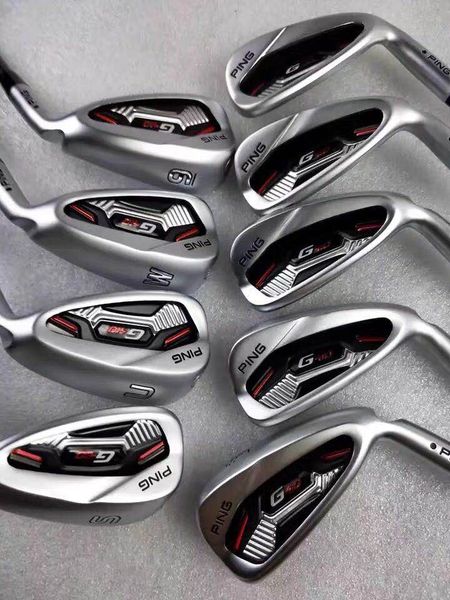 

19 new golf club g410 plus no. 1 wood 9 10.5 golf kickoff wood with hat cover