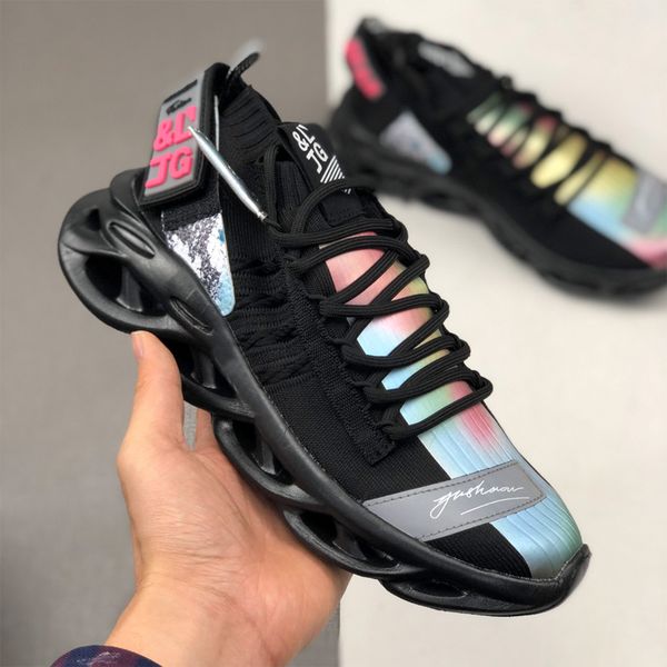 buy designer shoes online