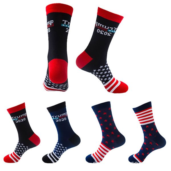 

designer men's high street stockings men women socks fashion underwear with letter print casual cotton blend knit socks 4color, Black