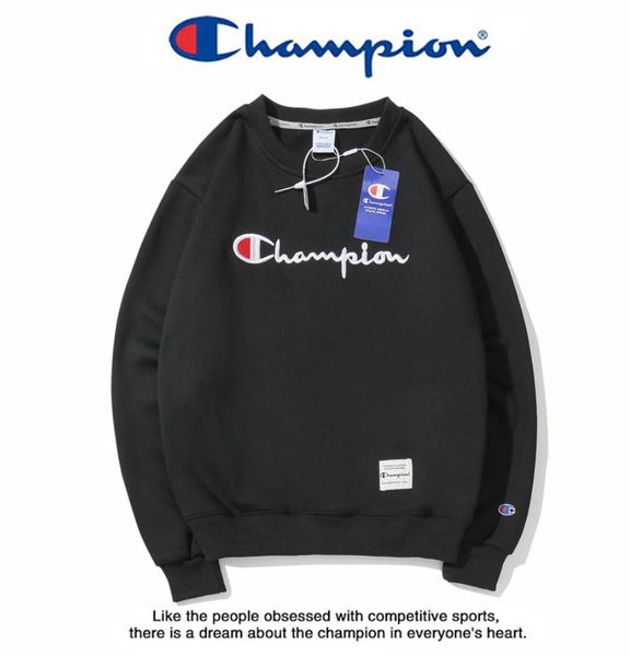 

от мужчины белые добавить бархат дизайнер толстовка с капюшоном белый высокое ка