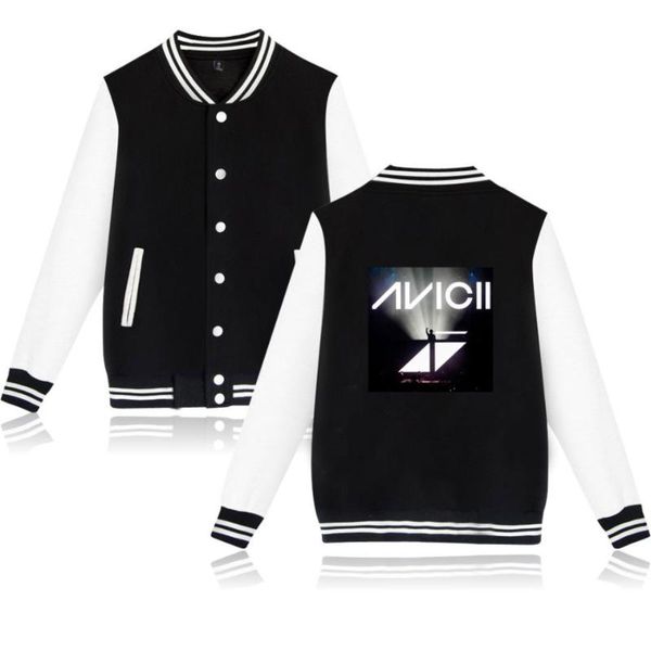

dj baseball jackets mens winter casual printing jacket print popular jacket men cool plus size clothes 4xl, Black;brown