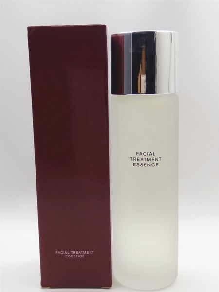 

with price japan facial treatment essence 160ml facial treatment essence achieve beauty moisturizing toners