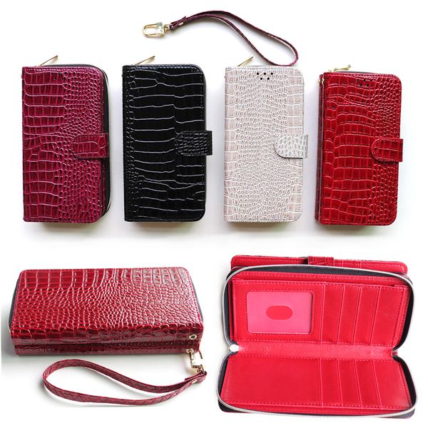 

Cases para Celulares dokdo_holdings