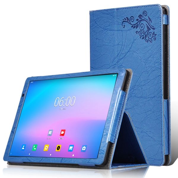 

Cases e Mochilas Tablet PC doldolsale