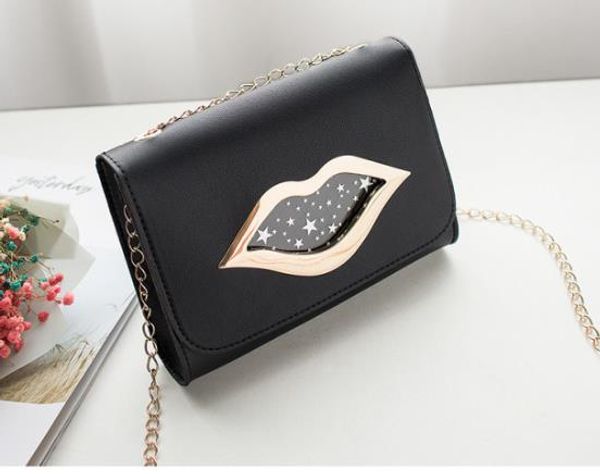 

new fashion bags 5 colors women shoulder bags pu fashion messager bags (can send out within 4days)(as8808