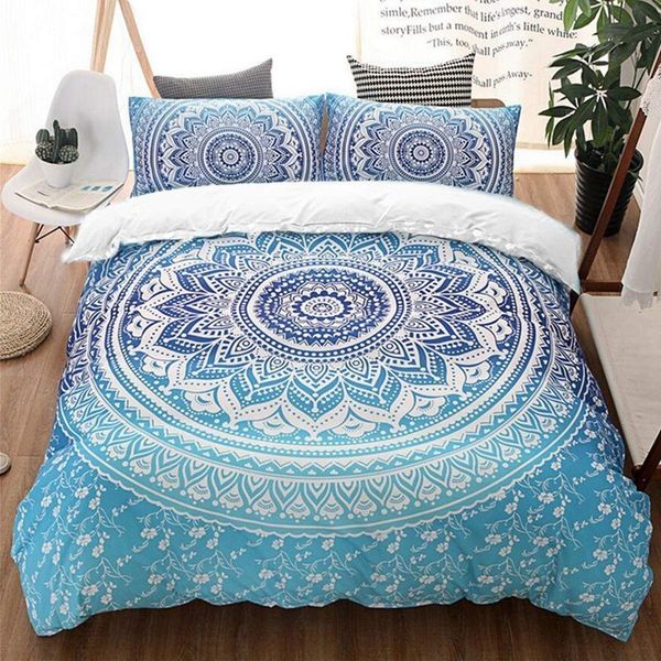 comforter sets for tweens