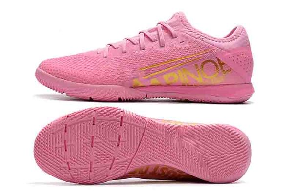 

2020 mercurial superfly vi 360 elite original kj 6 xii 12 cr7 ronaldo neymar mens 13 pro tf soccer shoes football boots cleats