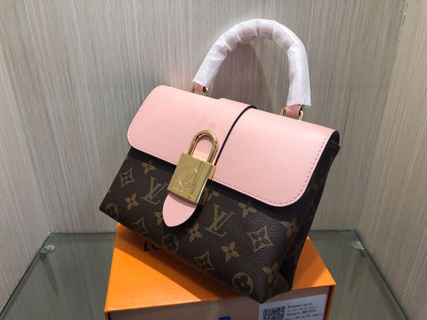 

новые женские одно плечо мешок 7a высокого класса пользовательских качества диагональный крест тенденции сумки мода досуга стиль аксессуары