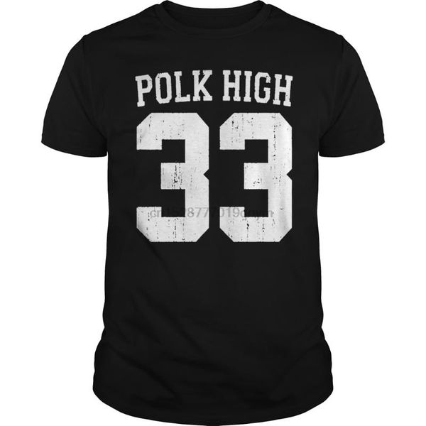 

men tshirt polk high t-shirt cool printed t-shirt tees top, White;black