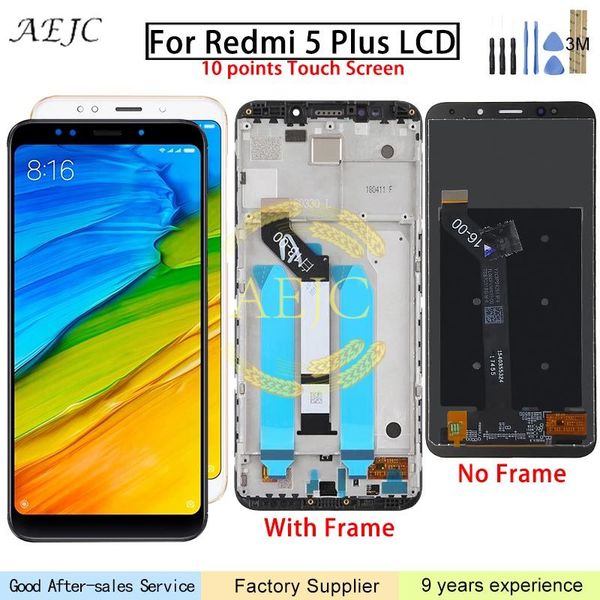 

Celular LCD e Painéis de toque ipartnercompany