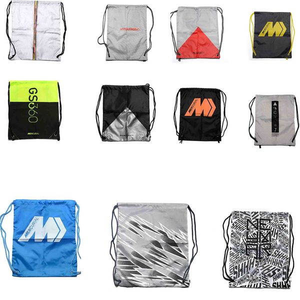 

soccer football boots shoes bags cr7 superfly 360 elite xiii predator 19+ x nemeziz messi phantom vision vsn venom vnm gs360 copa cleats