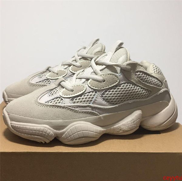 

2019 500 blush desert kanye west 500 yung 1 wave 700 runner 500 rat running mens shoes designer shoes athletic sneakers