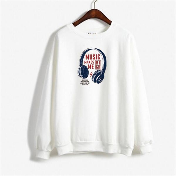 

oversize hoodies men hoodie women sweatshirt autumn 2019 winter vintage letter bird couple plus size harajuku mens clothes, Black