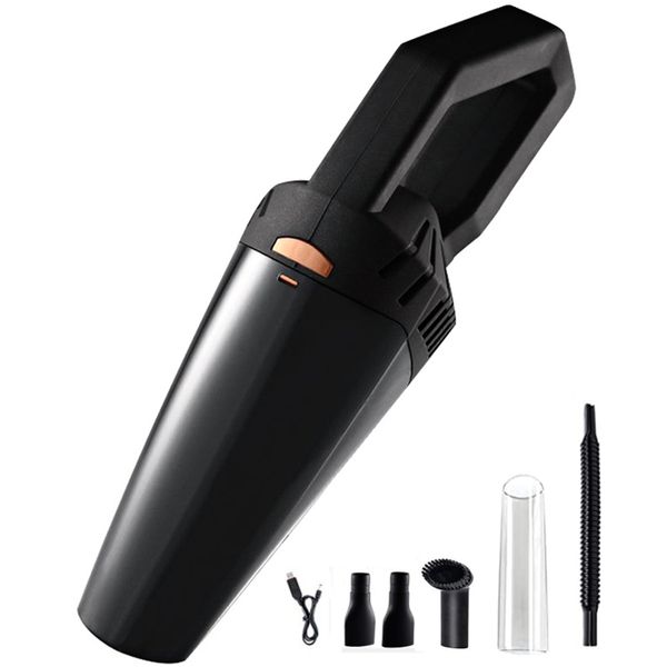 

ручной вакуумный, вакуумная cordless аккумуляторная, легкий вес ручной вакуумный cordless для дома / автомобиля, wet dry vac