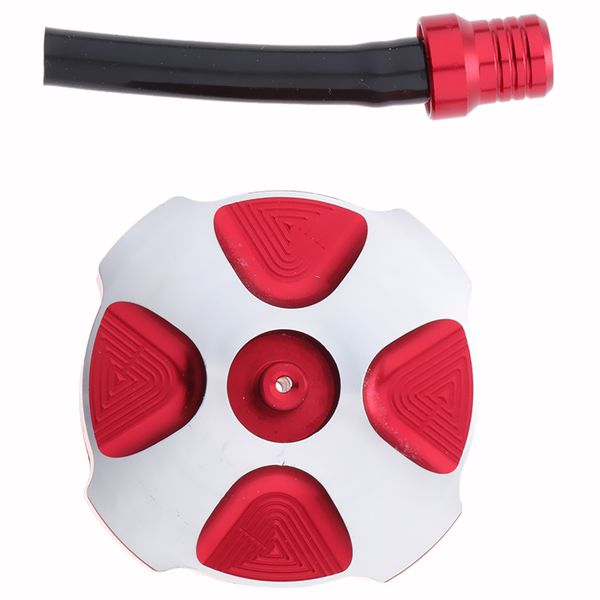 

1piece 2.4x2.4x1.0inch мотоцикла топливный бак газа крышка для yamaha yfm 700r raptor 2008 2009 2010 2011 2012 2013 2014 2015 2016 2017