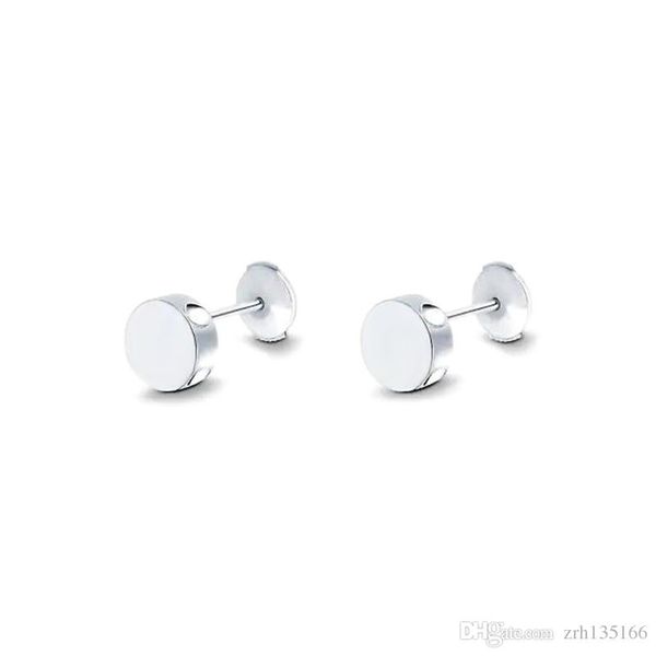 

Hoop & Huggie jx_jewelry