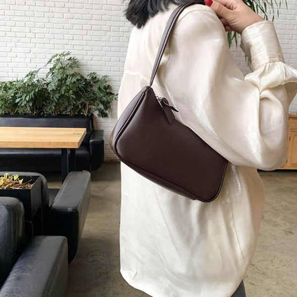 

мода кѬокодил pattern женин кожа pu плеа ђмки lady подмек ђмка