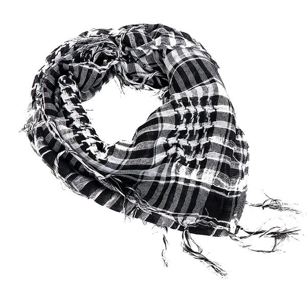 

windproof sandproof warm scarf long soft wrap scarf shawl scarves flower beach wrap ladies stole shawl drop shipping