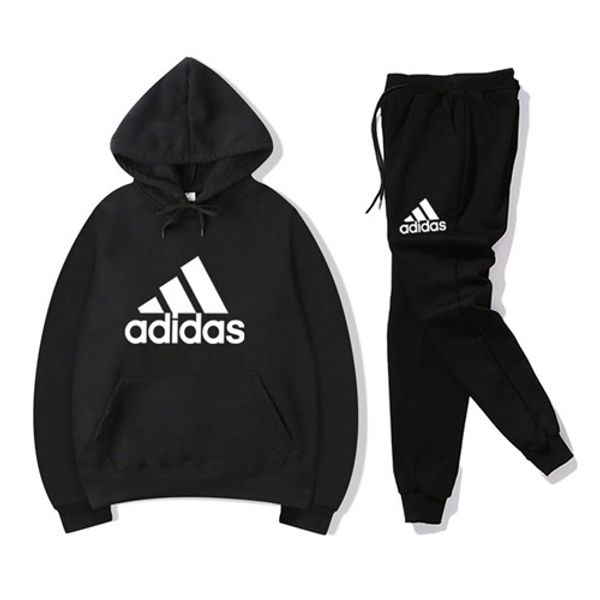 

s10 fashion sport tracksuits designer men's and women's sportswear alphabet printed couple jogging wear jacket leisure sportswear, White