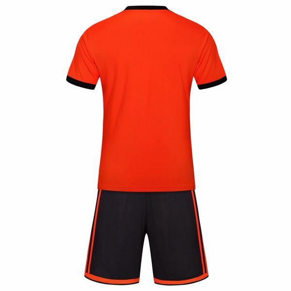 

shop football jerseys customized football uniforms design online shop popular customs football apparel many different colors b29-34, Black;red