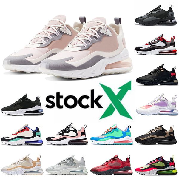 

fashion plum chalk 270 react designer womens running shoes safari bauhaus electronic music black white travis scotts sneakers epic trainers