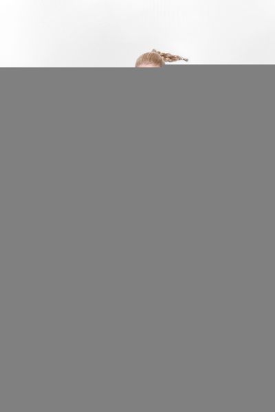 

seamless-leggings yoga-pants push-up male yoga pant workout tights running-sportswear squat proof gym, White;red