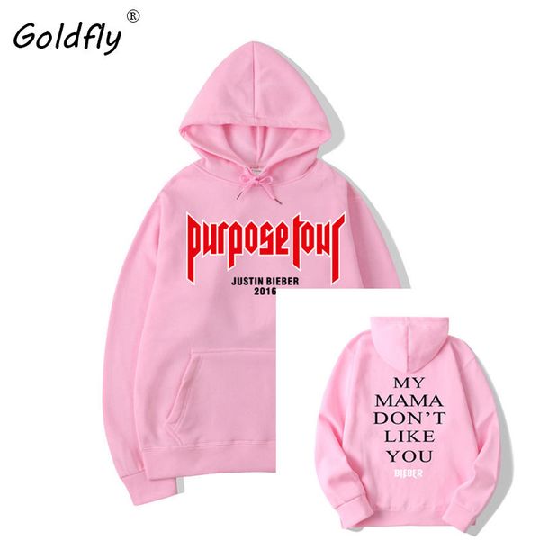 

fashion street style printed hoodies autumn male/female pullovers customized couple hoodies wholesale, Black