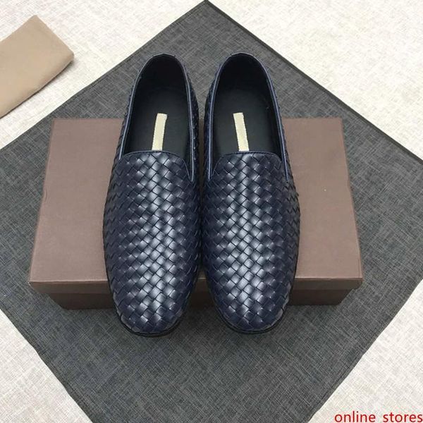 

2019 elegant gentleman party dress red bottom pik boat flats oxford shoes perfect luxury men s shoes madaob