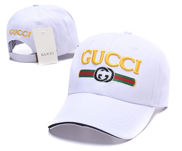 

arrival outdoor leisure cartoon the new polo black baseball cap hockey gorras retro fashion bone casquette gorras dad brand hat, Blue;gray