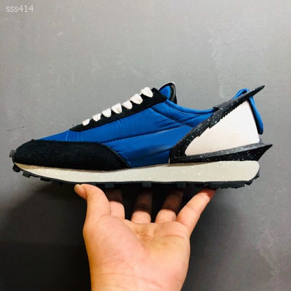 

wholesale fashion luxury designer runner trainers men classic athletic red bottoms sports retro running sneakers casual shoe