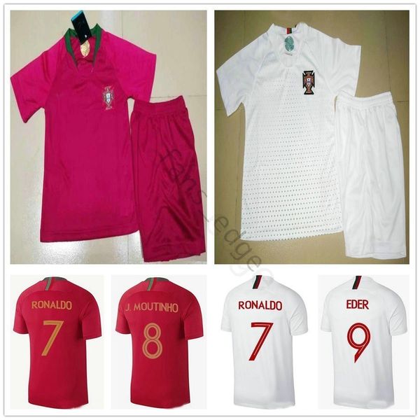 

2019 2020 hungary soccer jerseys barath szalai nemeth balogh dominik szoboszlai willi orban tamas kadar custom 19 20 home red football shirt, Black;yellow